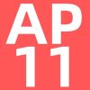AP11logo